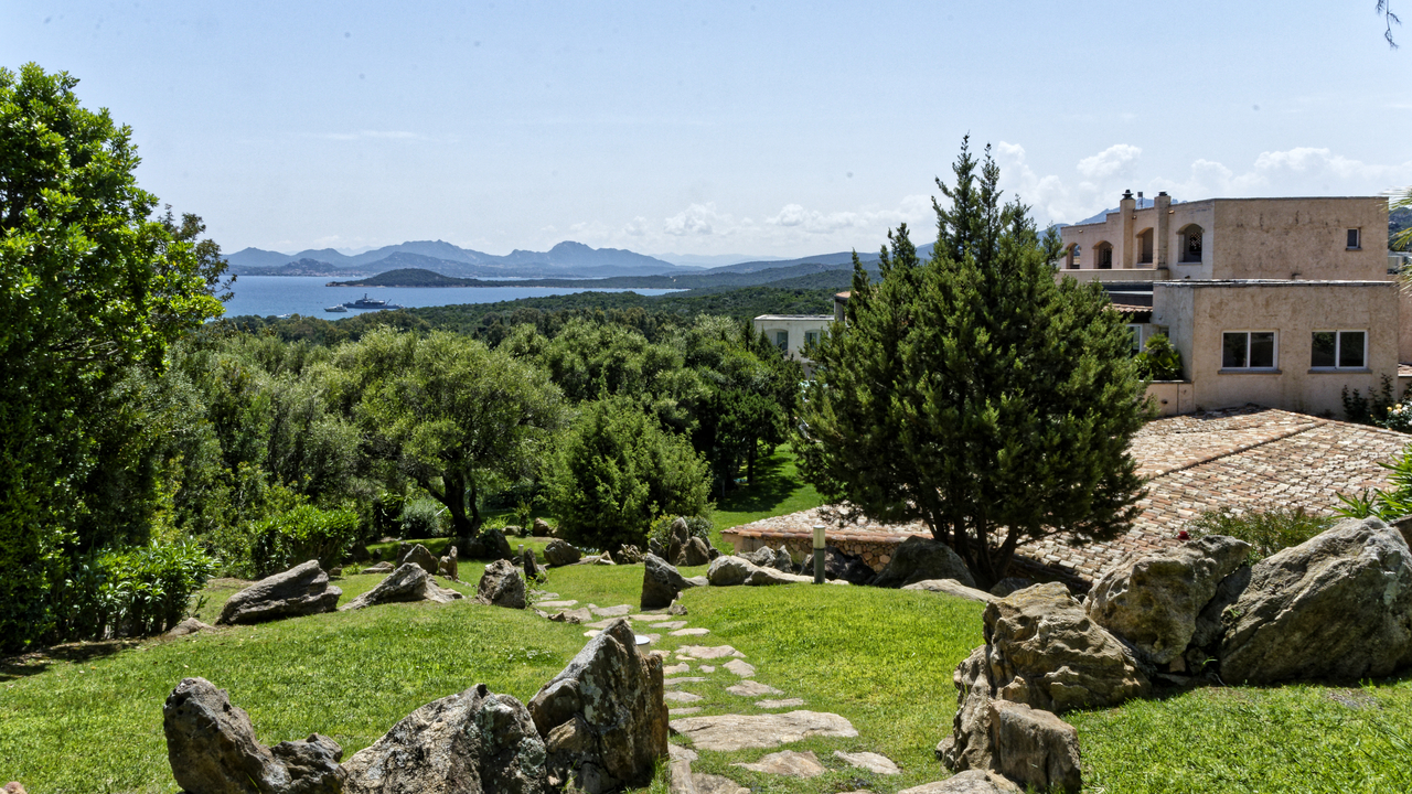 20230523 135525 •Hotel Petra Bianca•Arzachena (Cala di Volpe•Porto Cervo)•Sardinia•Italy